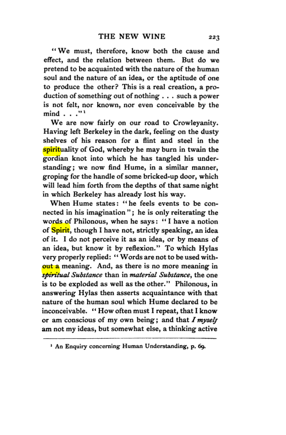 Original scan of The Star in the West, PDF page 230