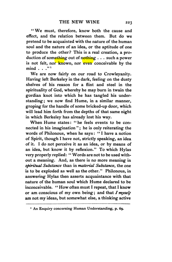Original scan of The Star in the West, PDF page 230