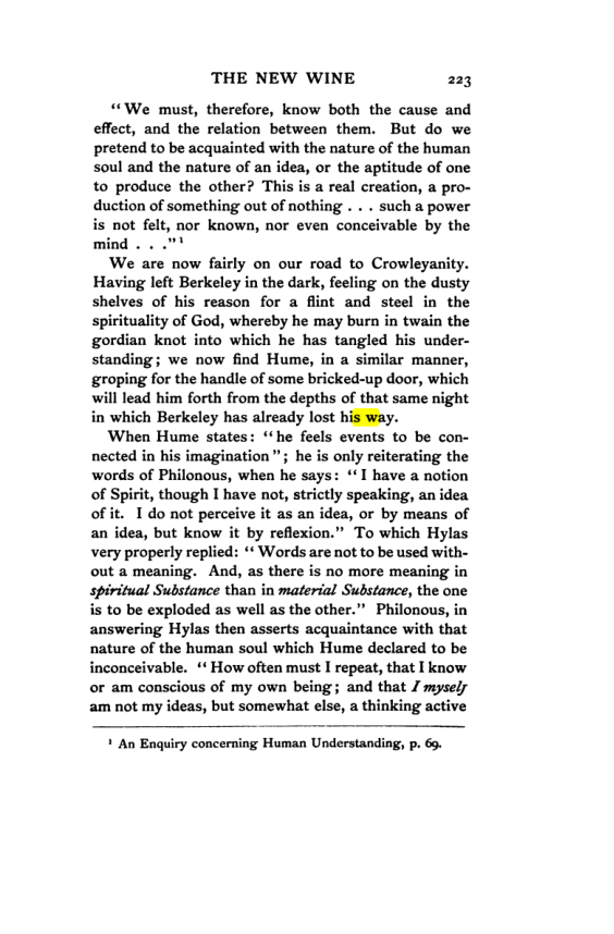 Original scan of The Star in the West, PDF page 230