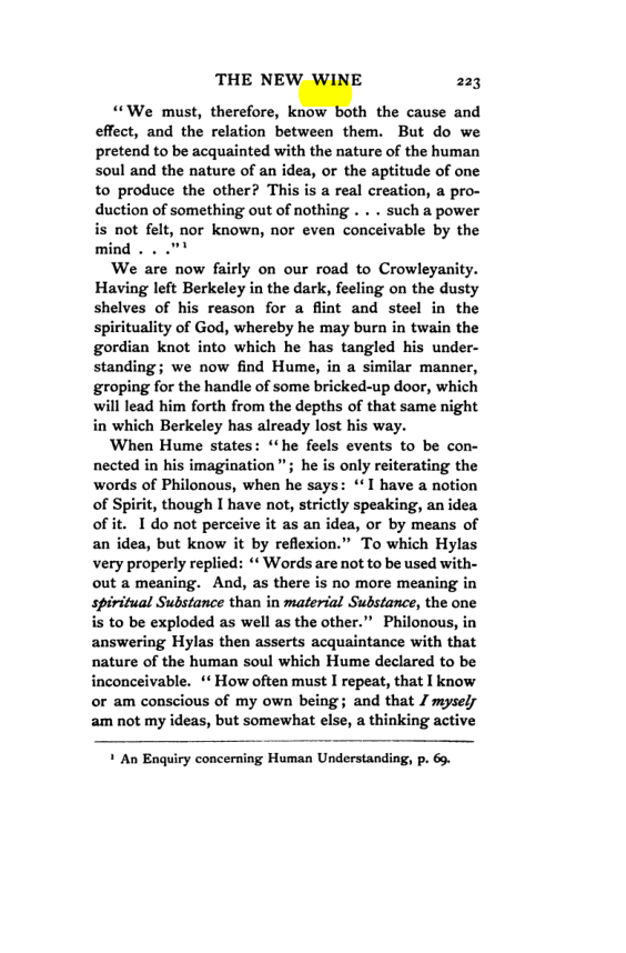 Original scan of The Star in the West, PDF page 230