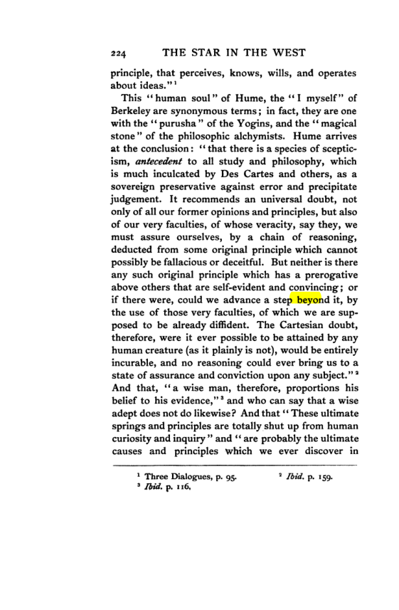 Original scan of The Star in the West, PDF page 231