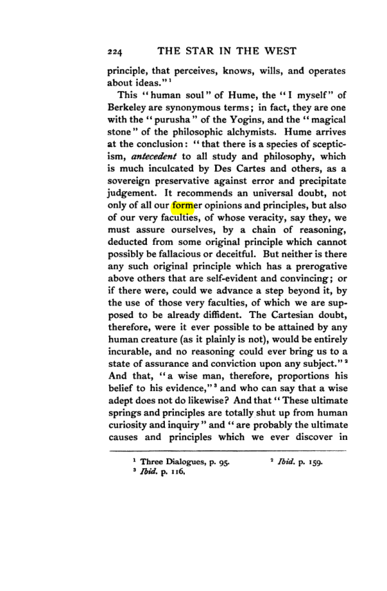 Original scan of The Star in the West, PDF page 231
