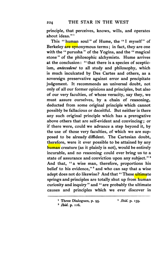 Original scan of The Star in the West, PDF page 231