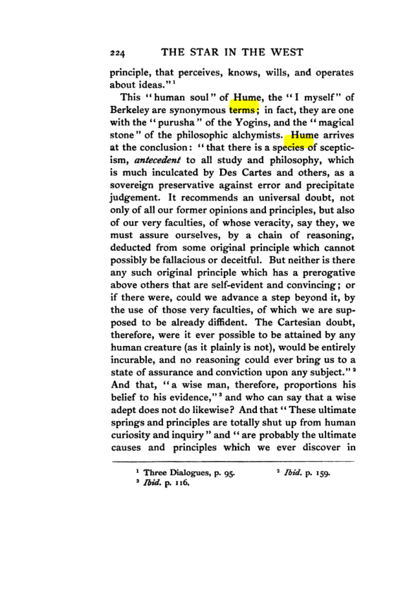 Original scan of The Star in the West, PDF page 231
