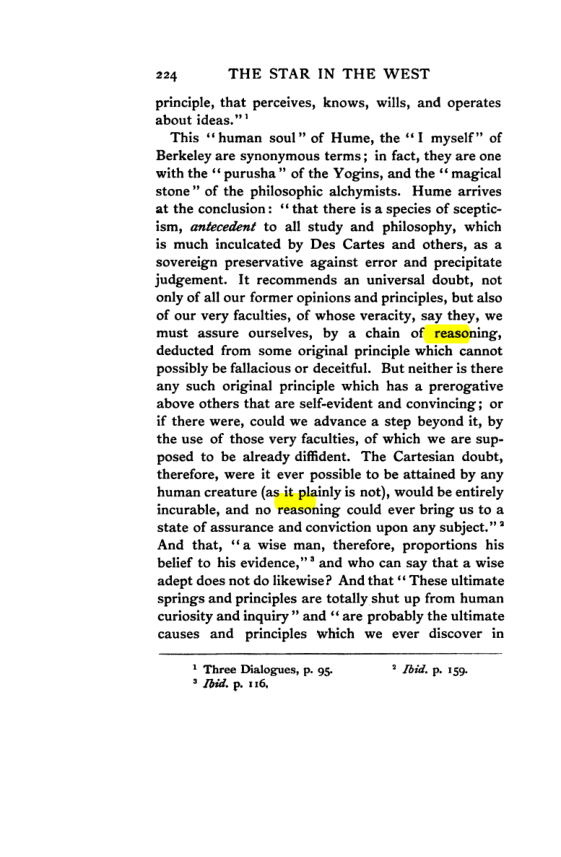 Original scan of The Star in the West, PDF page 231