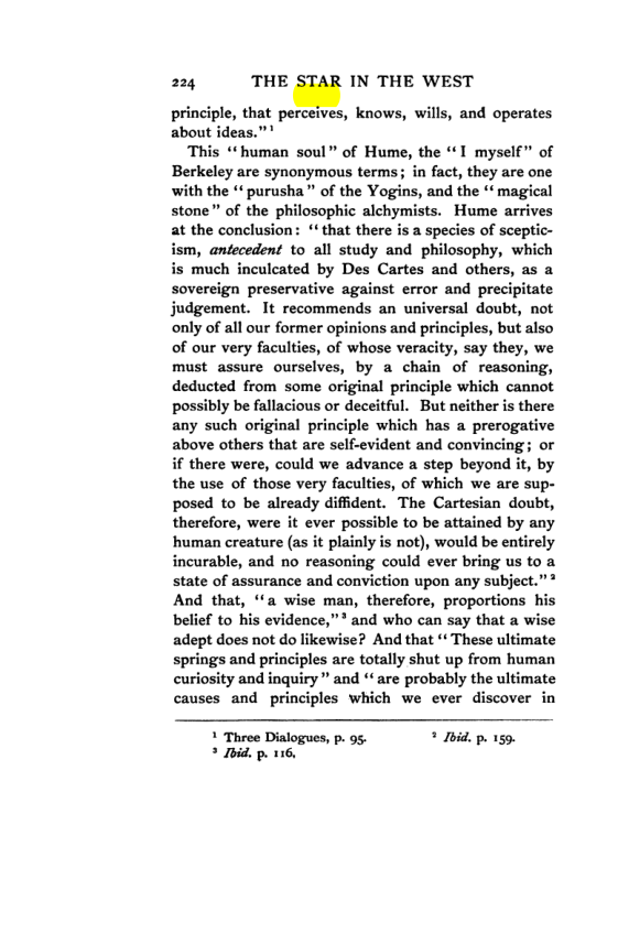 Original scan of The Star in the West, PDF page 231