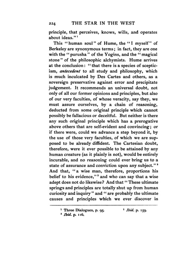 Original scan of The Star in the West, PDF page 231