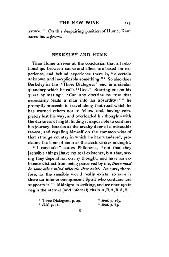 Original scan of The Star in the West, PDF page 232
