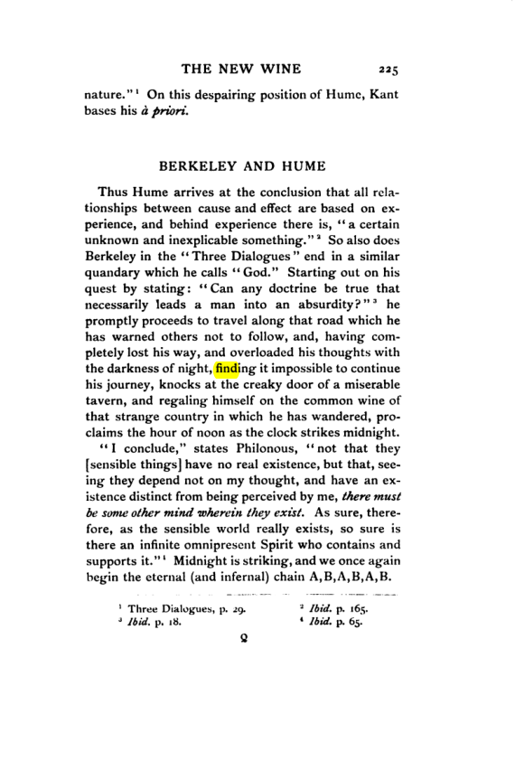 Original scan of The Star in the West, PDF page 232