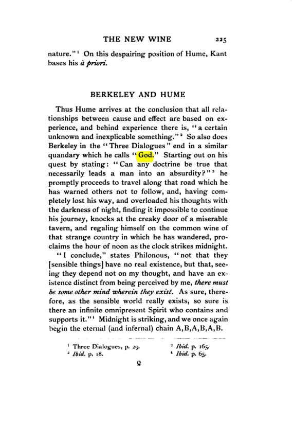 Original scan of The Star in the West, PDF page 232