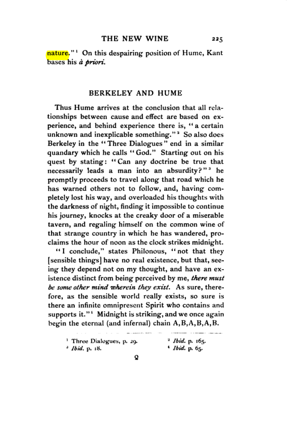 Original scan of The Star in the West, PDF page 232