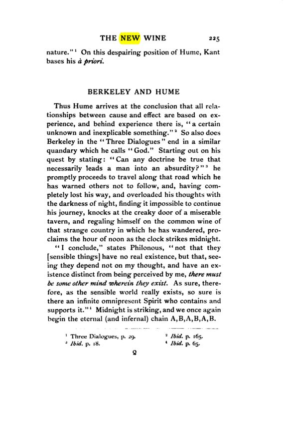 Original scan of The Star in the West, PDF page 232