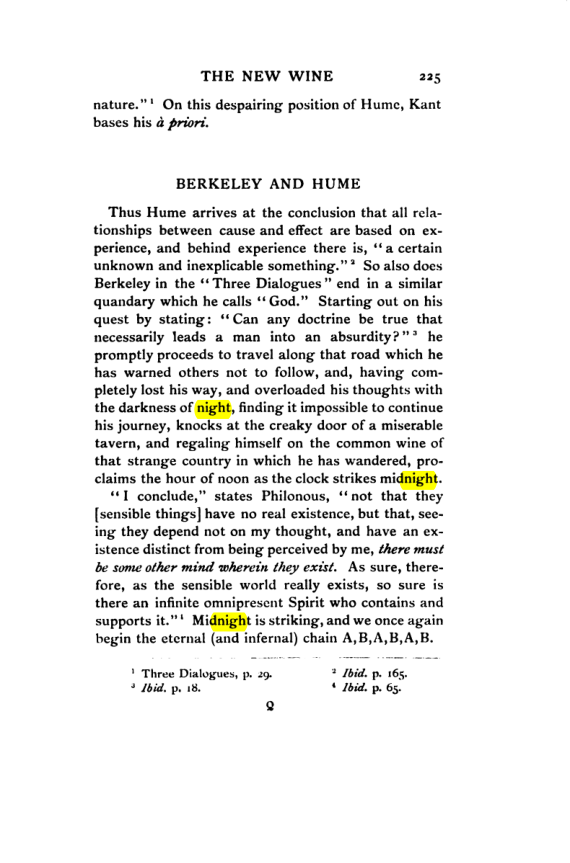 Original scan of The Star in the West, PDF page 232