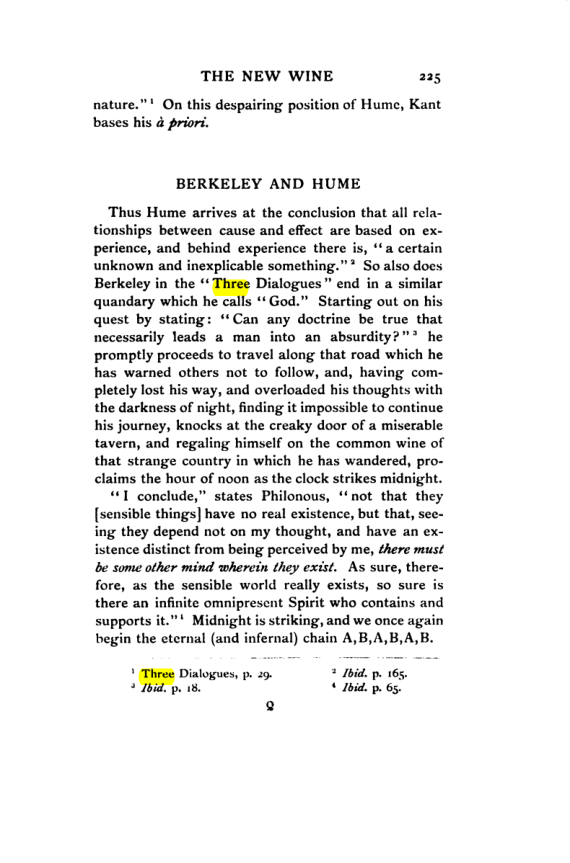 Original scan of The Star in the West, PDF page 232