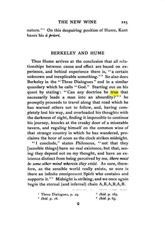 Original scan of The Star in the West, PDF page 232