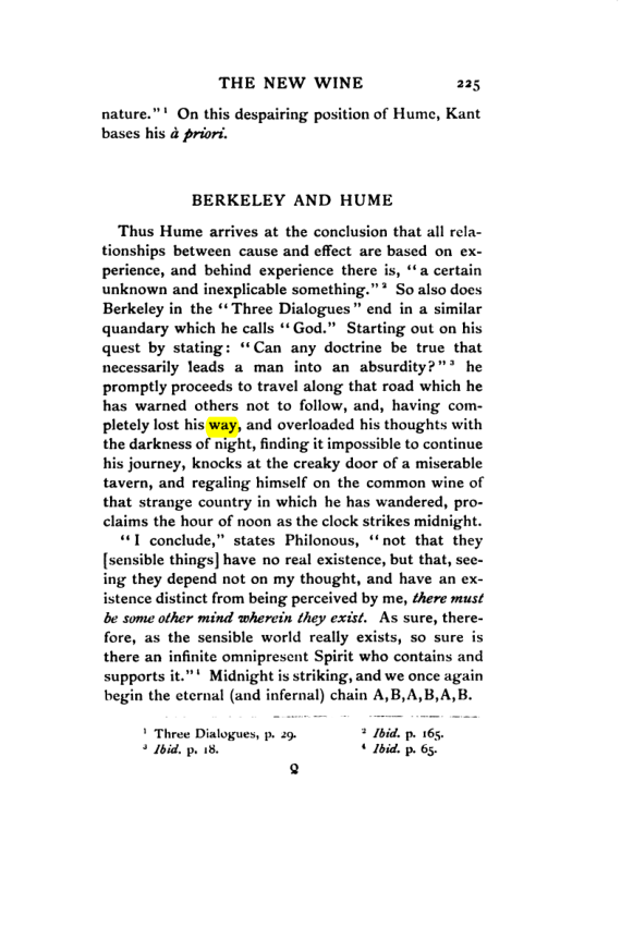 Original scan of The Star in the West, PDF page 232