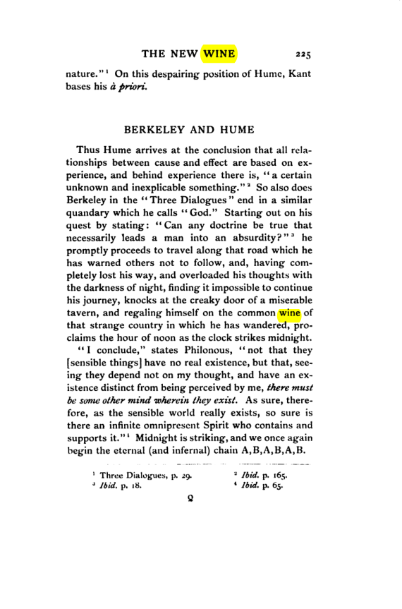 Original scan of The Star in the West, PDF page 232