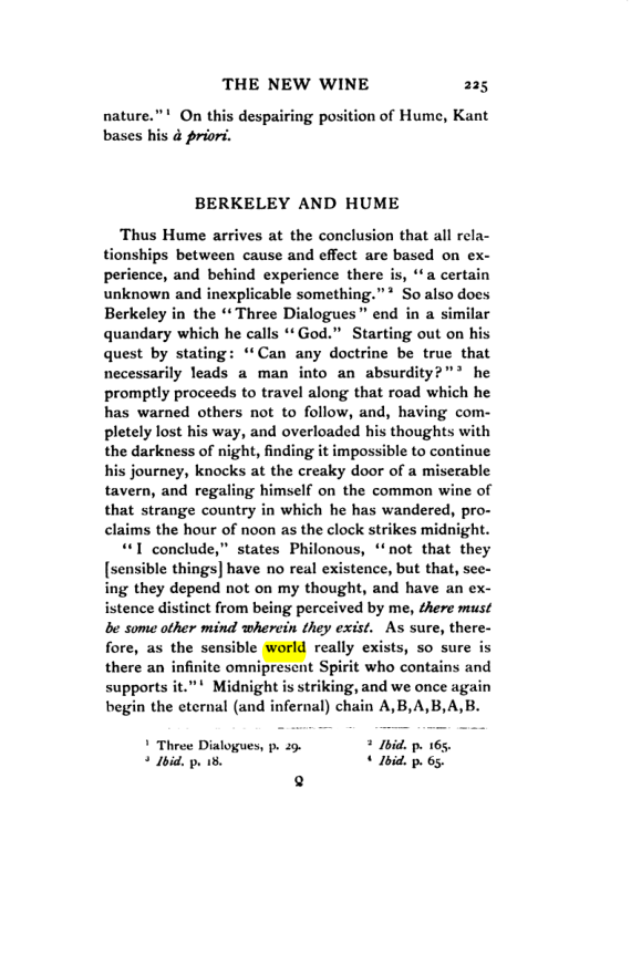 Original scan of The Star in the West, PDF page 232
