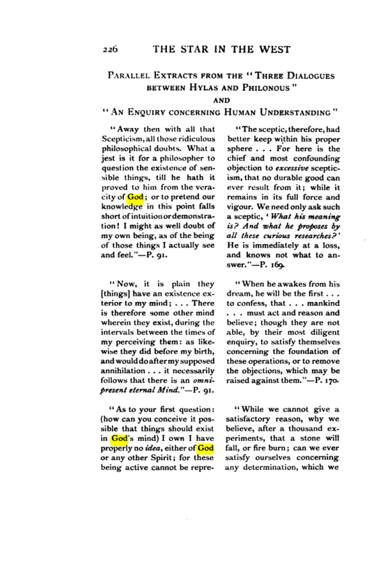 Original scan of The Star in the West, PDF page 233