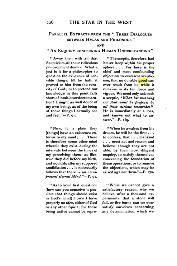 Original scan of The Star in the West, PDF page 233