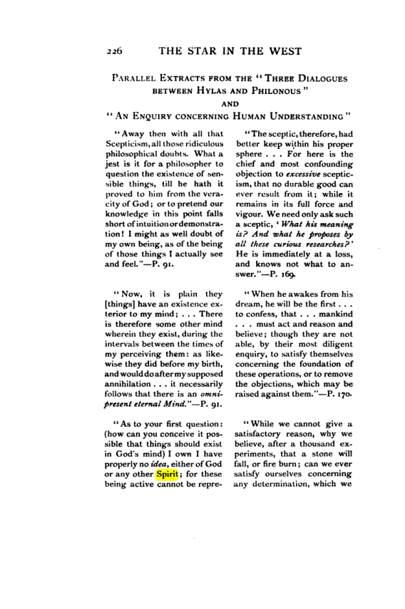 Original scan of The Star in the West, PDF page 233