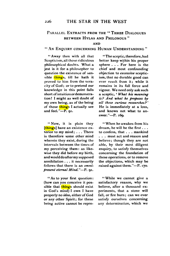 Original scan of The Star in the West, PDF page 233
