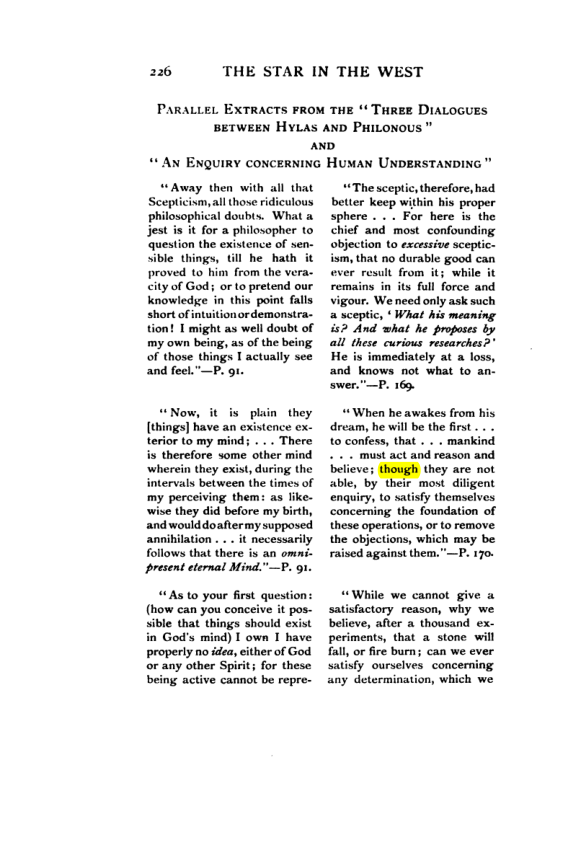 Original scan of The Star in the West, PDF page 233