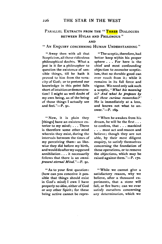 Original scan of The Star in the West, PDF page 233