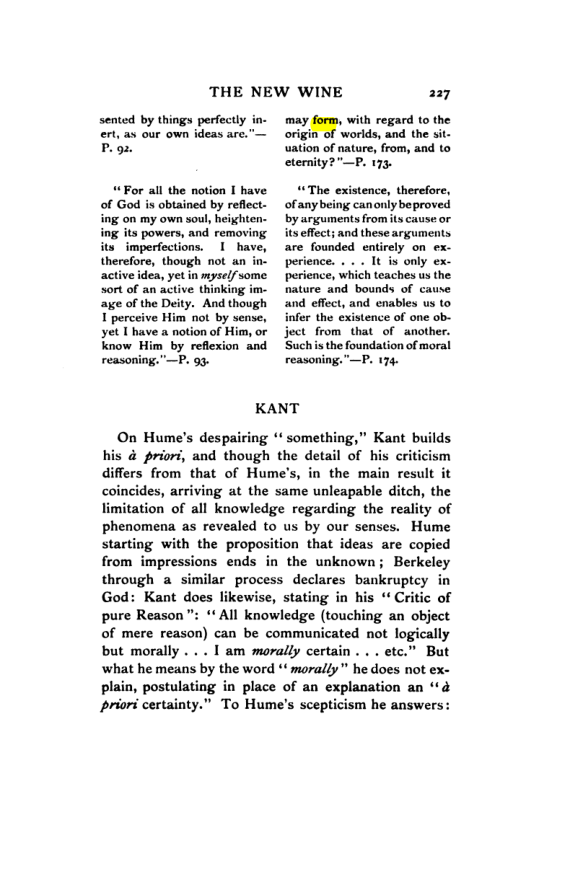 Original scan of The Star in the West, PDF page 234