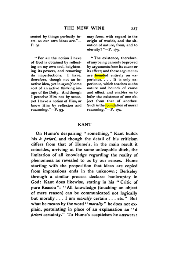 Original scan of The Star in the West, PDF page 234