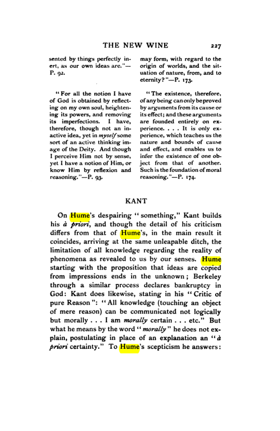 Original scan of The Star in the West, PDF page 234
