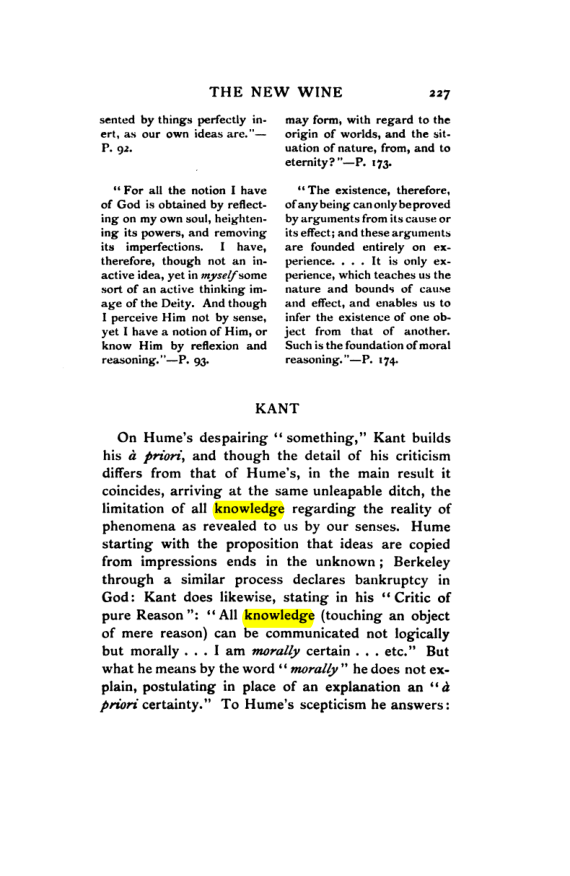 Original scan of The Star in the West, PDF page 234