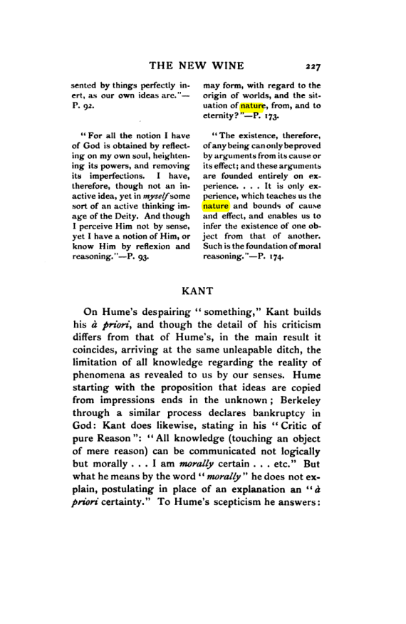 Original scan of The Star in the West, PDF page 234