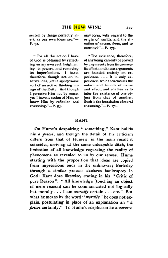 Original scan of The Star in the West, PDF page 234