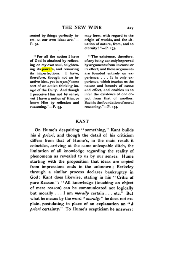 Original scan of The Star in the West, PDF page 234
