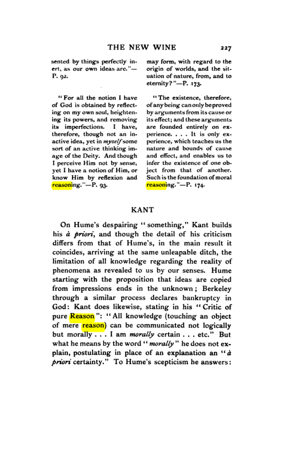 Original scan of The Star in the West, PDF page 234