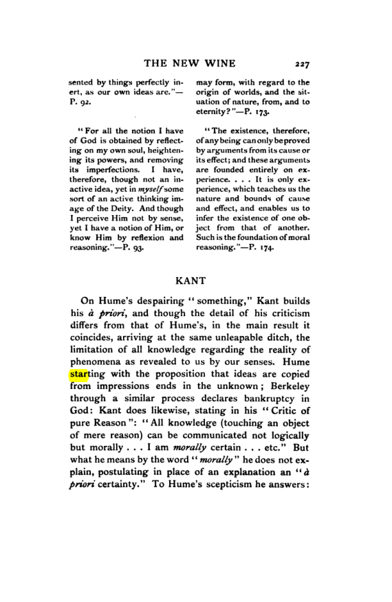 Original scan of The Star in the West, PDF page 234