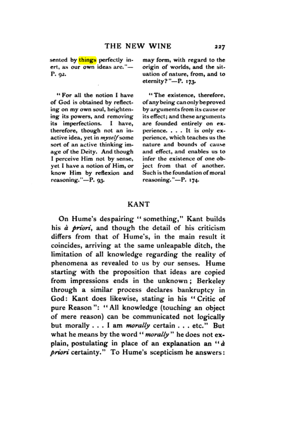 Original scan of The Star in the West, PDF page 234