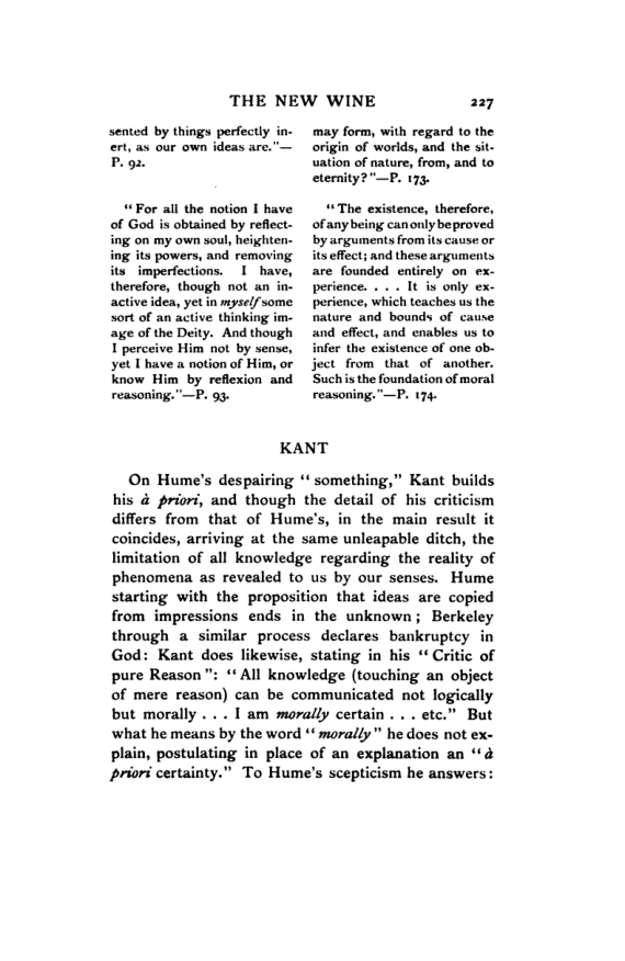 Original scan of The Star in the West, PDF page 234