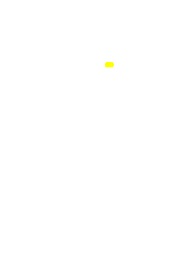 Original scan of The Star in the West, PDF page 235