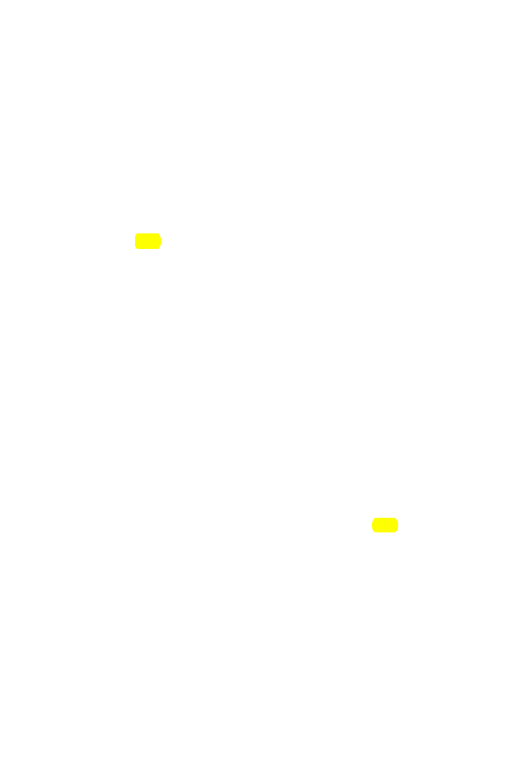 Original scan of The Star in the West, PDF page 235