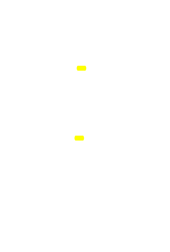 Original scan of The Star in the West, PDF page 235