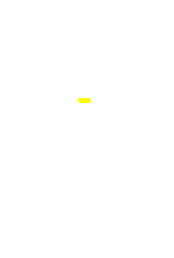 Original scan of The Star in the West, PDF page 235