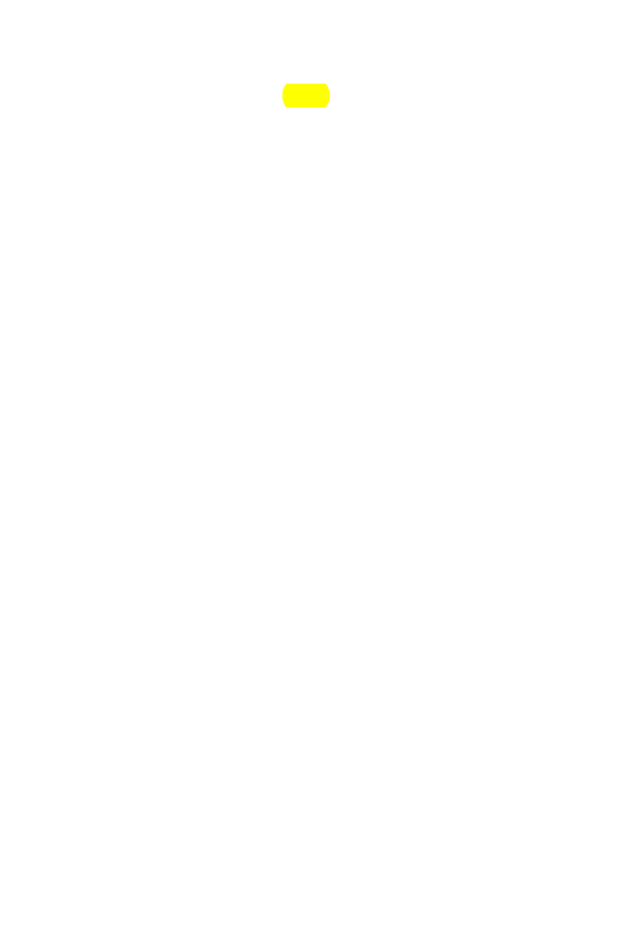 Original scan of The Star in the West, PDF page 235