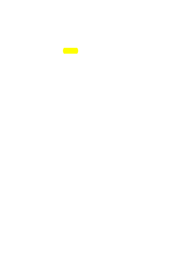 Original scan of The Star in the West, PDF page 235