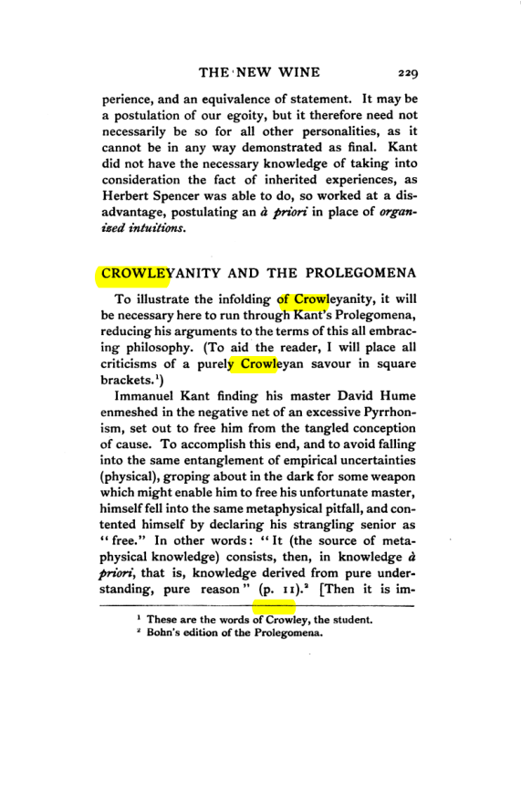 Original scan of The Star in the West, PDF page 236