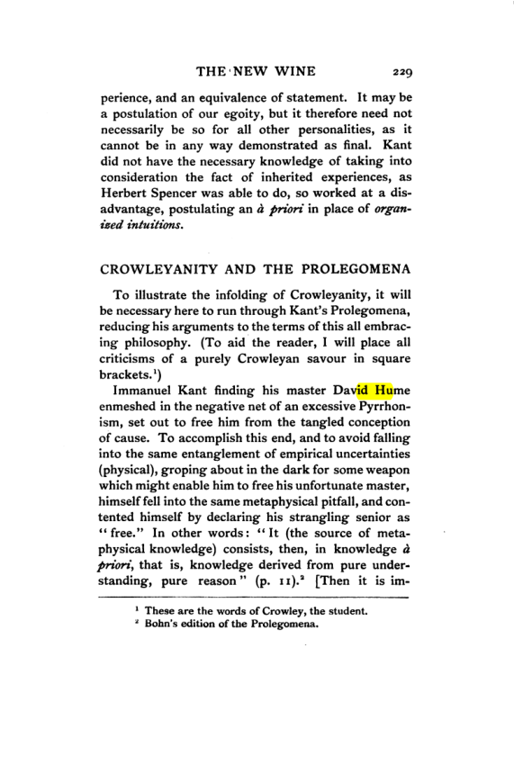 Original scan of The Star in the West, PDF page 236