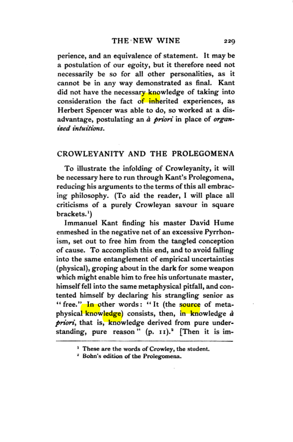 Original scan of The Star in the West, PDF page 236