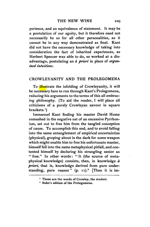 Original scan of The Star in the West, PDF page 236