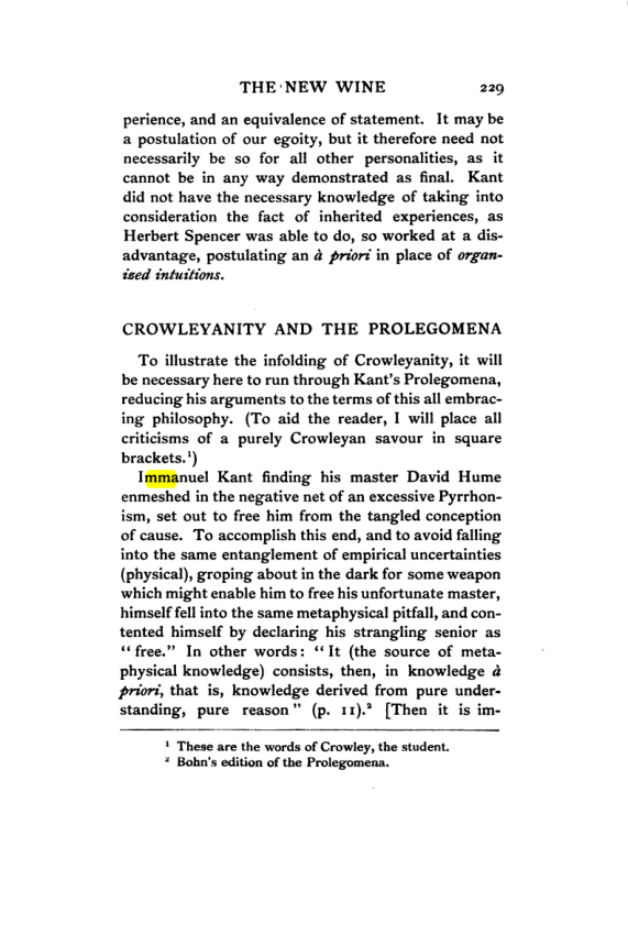 Original scan of The Star in the West, PDF page 236